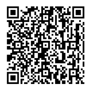 QR MercadoPago de Confidentia